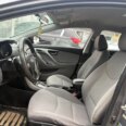Clean Hyundai Elantra: Accident-Free & Ready for 2026!