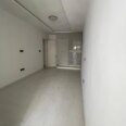 Brand New 4BR Terrace Duplex + BQ in Orchid Lekki | 13M