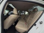 2013 Honda Accord V6: Fully Loaded Luxury, Priced Right