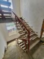 Lavish 3-Bed with Pool & BQ in Prime Ikeja