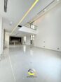 Ikoyi Smart Duplex: Pool, Cinema & Rooftop Terrace