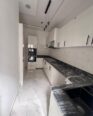 Your Dream Home Awaits: 4BR Terrace Duplex with BQ in Ologolo