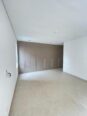 Ikoyi 7-Bed Cinema Home with Pool & BQ