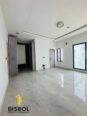 Move-In Ready: 4-Bed Terrace Duplex in Ikota