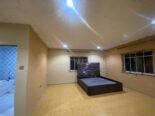 Beachfront 10-Bedroom Mansion with Solar & CCTV