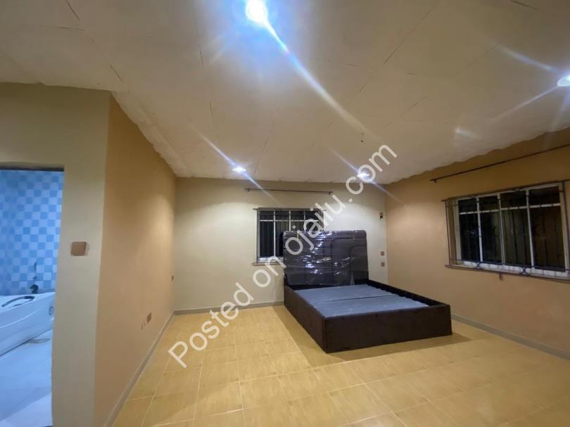 Beachfront 10-Bedroom Mansion with Solar & CCTV