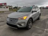 2026-Ready Family SUV: Buy & Drive Today