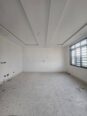 Sleek 4-Bed Duplex with Pool in Maryland Estate