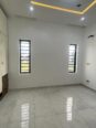 Inverter-Powered Luxury 1BR in Secure Chevron Estate