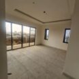Your Ikate Oasis: 3 Beds, Serviced & Elevator Ready – ₦450M