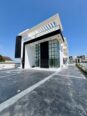 Cinema, Gym & Rooftop Oasis in Ikate