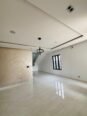 Elite 5-Bed Duplex with BQ in Secure Lekki Estate