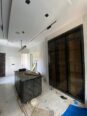 Ikate’s Finest: 5-Bed Brand New Home with Cinema