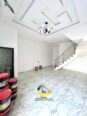 Brand New Terrace Duplex: Ensuite Bedrooms & BQ!