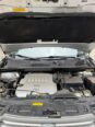 Low Mileage 3-Row SUV Under 16M Naira