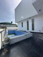 Ajah’s Finest: Smart Home with Cinema & Rooftop