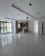 2-Bed Serviced Ikate Apartment: ₦190M
