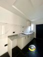 Brand New 1 & 2 Bed Ensuites in Lekki