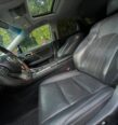 2017 Lexus RX350: Luxury & Safety at 29.5M Naira