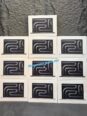 Unleash M4-M5 Max Power: Zero Limits MacBook Pro