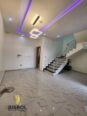 110M: Turnkey 3BR Terrace Duplex in Prime Lekki