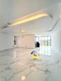 Ikate Gem: 5-Bed Duplex with Pool & Cinema