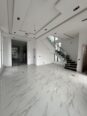 Move-In Ready 4BR Duplex with Private Pool & BQ