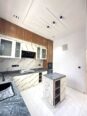 New 4-Bed Semi-Detached with BQ in Ikota – 190M