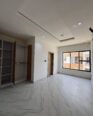 Escape to Ajah’s Exclusive Serenity – Your Investment Awaits