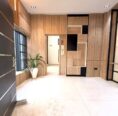 Smart 5-Bed Duplex: Your Secure Abuja Sanctuary