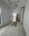 Elegant 4-Bed Duplex in VGC – Yours for ₦300M