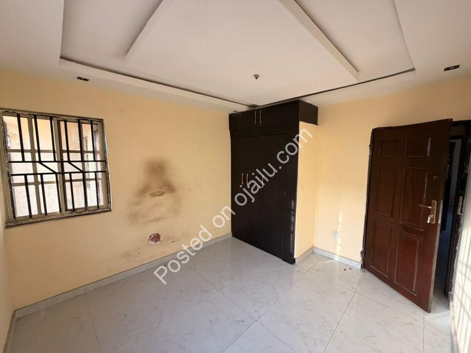 Distress Sale! 4-Bed Ikate Duplex with BQ at N325m