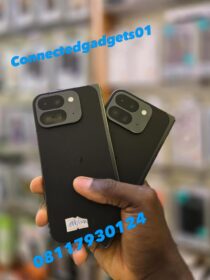 LbfSCOBA=