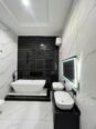 Orchid Masterpiece: 5-Bed Smart Home with Cinema & Pool