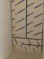 Sophisticated 2-Bedroom Ikate Apartment with Governor’s Consent