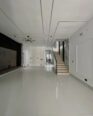 Your Next Level: 5BR Ready in Ajah – N250M