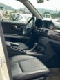 2011 GLK 350: Belgian Purity, Drive Away