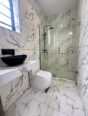 Smart Home Sanctuary: 5-Bed Ikota Gem