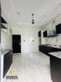 Move-In Ready: 3BR + BQ Terrace in Ajah