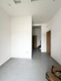 Chevron Lekki: 4-Bed Terrace Duplex with Expansive Finishes