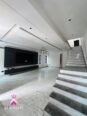 4-Bed Semi-Detached Duplex: Move-In Ready in Ajah Lekki