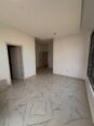 Refined Living: 3BR + BQ in Prime Jahi