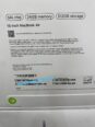 Unleash M4-M5 Max Power: Zero Limits MacBook Pro