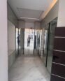 Lease a Life of Splendor at Ologolo
