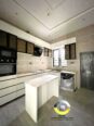 YOUR DREAM HOME AWAITS: Brand New 4-Bed Duplex in Ajah