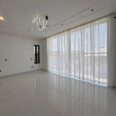 Own a 4-Bed Detached Haven with Pool