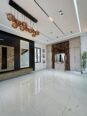Ikota Dream Home: 5-Bed Pool & Gym Oasis Slashed to ₦420M