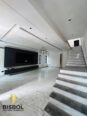 Jumbo 4-Bed Semi-Detached Duplex – Move-In Ready!