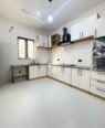 Contemporary 3-Bed Terrace in Prime Ajah Gated Estate