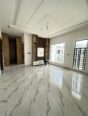 Lekki’s Ultimate 4-Bedroom Smart Home Sanctuary